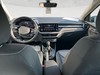 Skoda Fabia Young Edition 1.0 TSI 95 CV