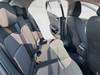 Skoda Fabia Young Edition 1.0 TSI 95 CV