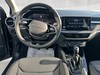 Skoda Fabia Young Edition 1.0 TSI 95 CV