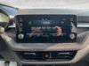 Skoda Fabia Young Edition 1.0 TSI 95 CV