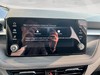 Skoda Fabia Young Edition 1.0 TSI 95 CV