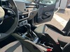 Skoda Fabia Young Edition 1.0 TSI 95 CV
