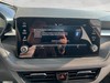 Skoda Fabia Young Edition 1.0 TSI 95 CV