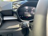 Skoda Fabia Young Edition 1.0 TSI 95 CV