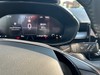 Skoda Fabia Young Edition 1.0 TSI 95 CV