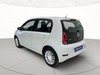 Volkswagen up! 5p 1.0 evo move 65cv