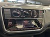 Volkswagen up! 5p 1.0 evo move 65cv