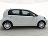 Volkswagen up! 5p 1.0 evo move 65cv