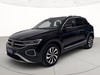 Volkswagen T-Roc 1.0 tsi style 110cv
