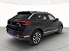 Volkswagen T-Roc 1.0 tsi style 110cv