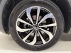 Volkswagen T-Roc 1.0 tsi style 110cv
