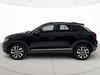 Volkswagen T-Roc 1.0 tsi style 110cv