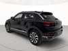 Volkswagen T-Roc 1.0 tsi style 110cv