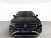 Volkswagen T-Roc 1.0 tsi style 110cv