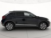 Volkswagen T-Roc 1.0 tsi style 110cv