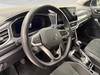 Volkswagen T-Roc 1.0 tsi style 110cv