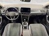 Volkswagen T-Roc 1.0 tsi style 110cv
