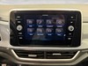 Volkswagen T-Roc 1.0 tsi style 110cv