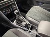 Volkswagen T-Roc 1.0 tsi style 110cv