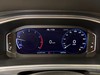 Volkswagen T-Roc 1.0 tsi style 110cv