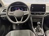 Volkswagen T-Roc 1.0 tsi style 110cv