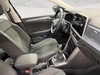 Volkswagen T-Roc 1.0 tsi style 110cv