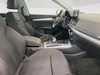Audi Q5 40 2.0 tdi mhev 12v s line quattro s-tronic