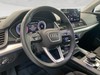 Audi Q5 40 2.0 tdi mhev 12v s line quattro s-tronic