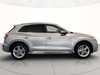 Audi Q5 40 2.0 tdi mhev 12v s line quattro s-tronic