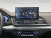 Audi Q5 40 2.0 tdi mhev 12v s line quattro s-tronic