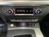 Audi Q5 40 2.0 tdi mhev 12v s line quattro s-tronic