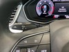 Audi Q5 40 2.0 tdi mhev 12v s line quattro s-tronic