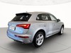 Audi Q5 40 2.0 tdi mhev 12v s line quattro s-tronic