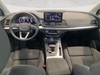 Audi Q5 40 2.0 tdi mhev 12v s line quattro s-tronic