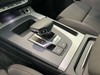 Audi Q5 40 2.0 tdi mhev 12v s line quattro s-tronic