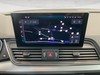 Audi Q5 40 2.0 tdi mhev 12v s line quattro s-tronic