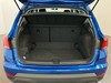 Seat Arona 1.0 ecotsi black edition 95cv