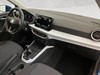 Seat Arona 1.0 ecotsi black edition 95cv