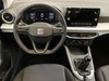 Seat Arona 1.0 ecotsi black edition 95cv