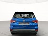 Seat Arona 1.0 ecotsi black edition 95cv