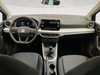 Seat Arona 1.0 ecotsi black edition 95cv