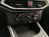 Seat Arona 1.0 ecotsi black edition 95cv