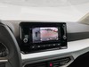 Seat Arona 1.0 ecotsi black edition 95cv