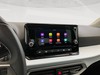 Seat Arona 1.0 ecotsi black edition 95cv
