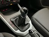 Seat Arona 1.0 ecotsi black edition 95cv