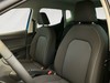 Seat Arona 1.0 ecotsi black edition 95cv