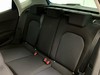 Seat Arona 1.0 ecotsi black edition 95cv