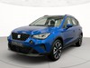 Seat Arona 1.0 ecotsi black edition 95cv