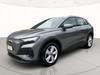 Audi Q4 e-tron 40 business