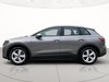 Audi Q4 e-tron 40 business